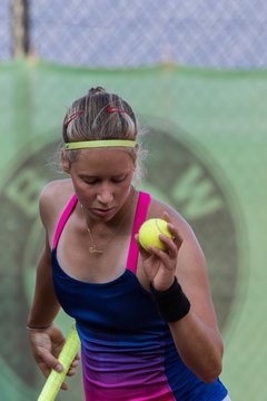 Bild 375 - Lilienthal Open